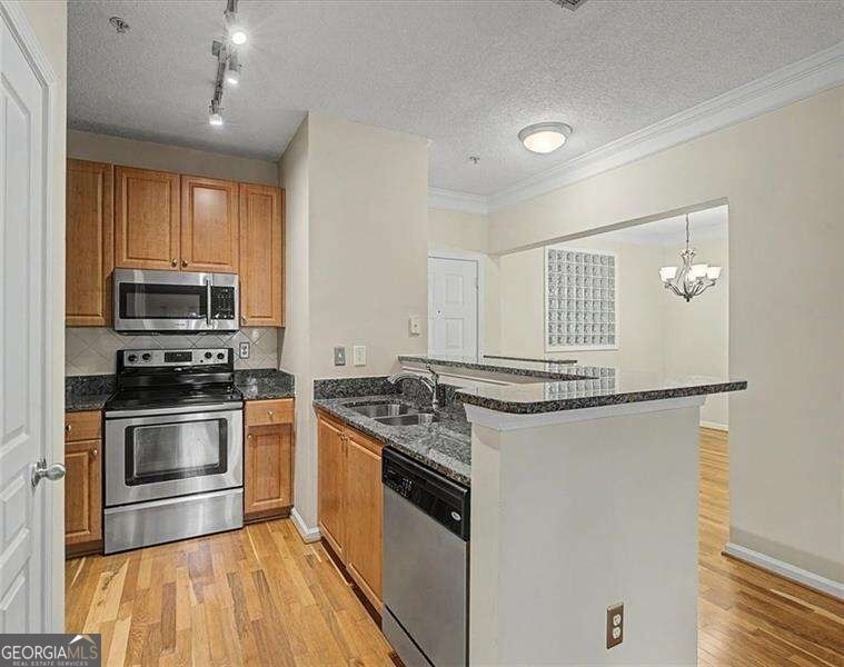 10 Perimeter Summi Boulevard Ne - Photo 4