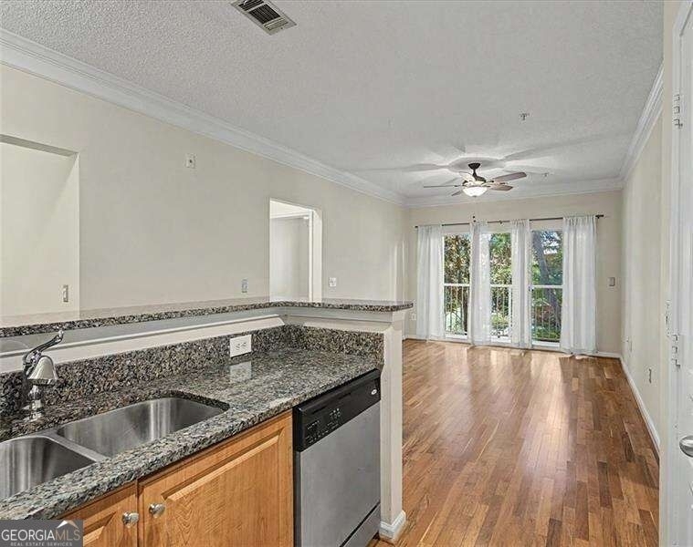 10 Perimeter Summi Boulevard Ne - Photo 7