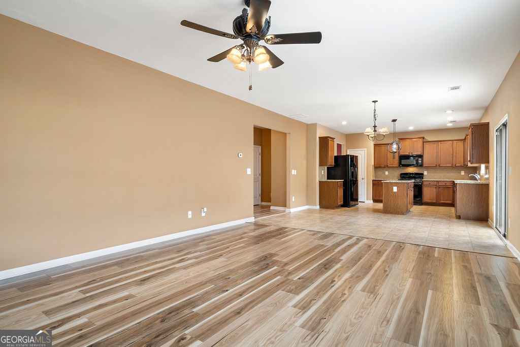 3325 Earhart Way - Photo 29