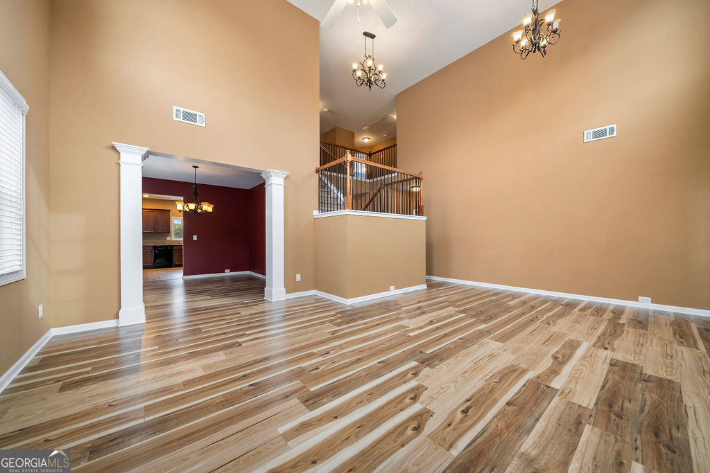 3325 Earhart Way - Photo 38