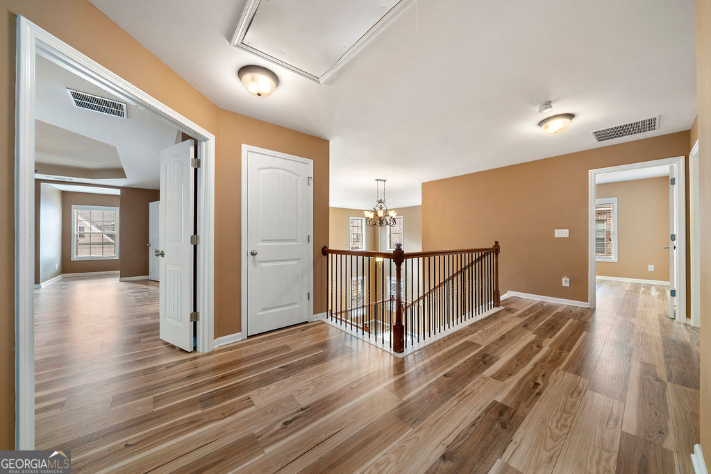 3325 Earhart Way - Photo 15
