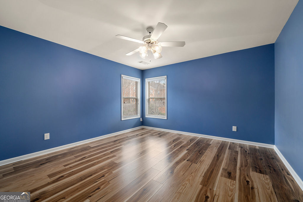 3325 Earhart Way - Photo 16