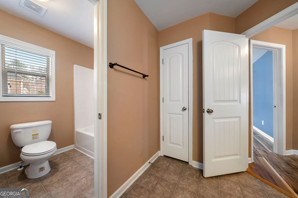 3325 Earhart Way - Photo 18