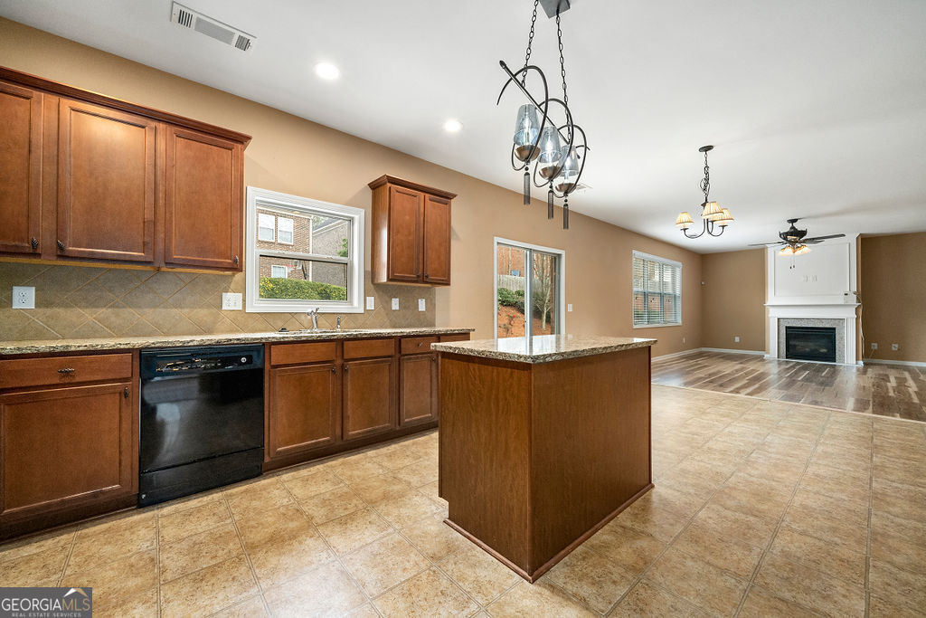 3325 Earhart Way - Photo 34