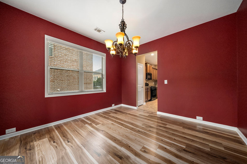 3325 Earhart Way - Photo 36
