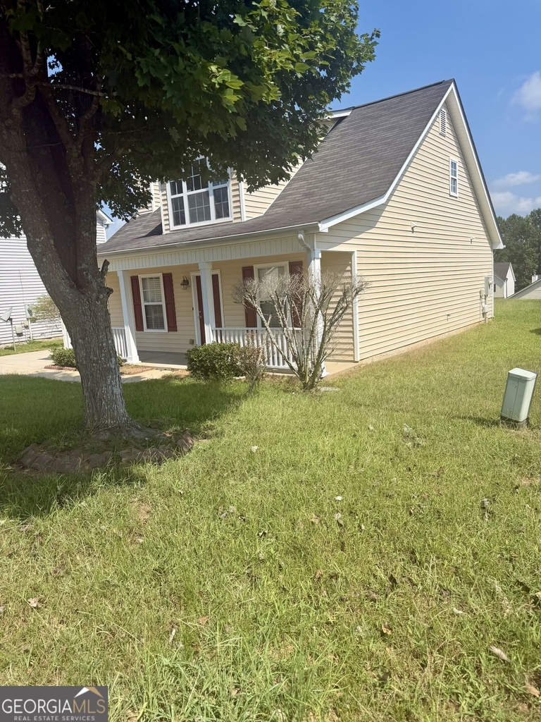 4792 Golod Way - Photo 1