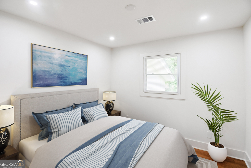 2148 Green Forrest Drive - Photo 8