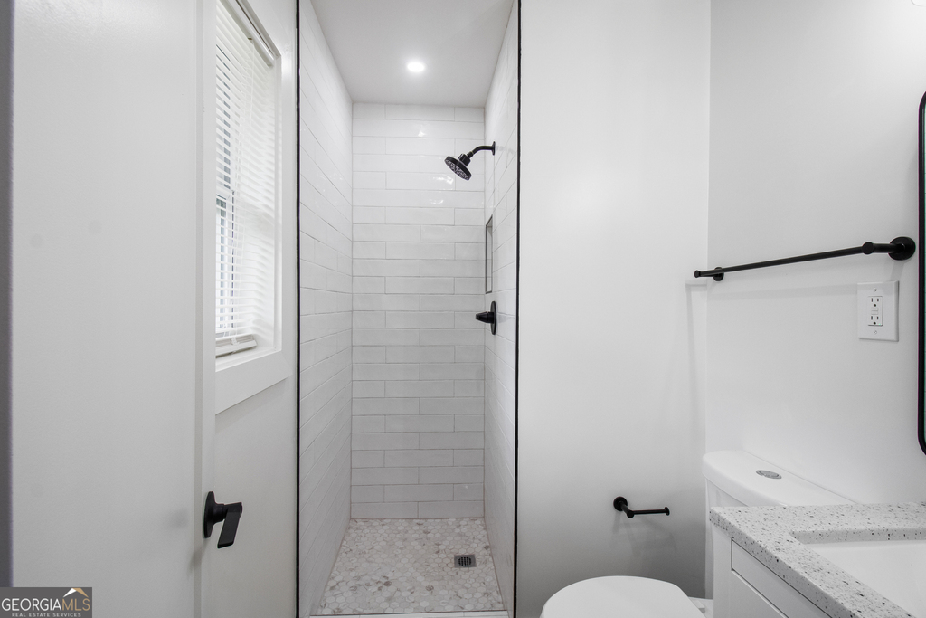 2148 Green Forrest Drive - Photo 7