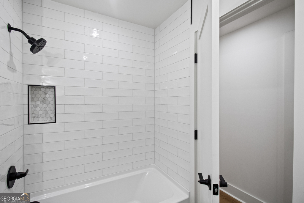 2148 Green Forrest Drive - Photo 9