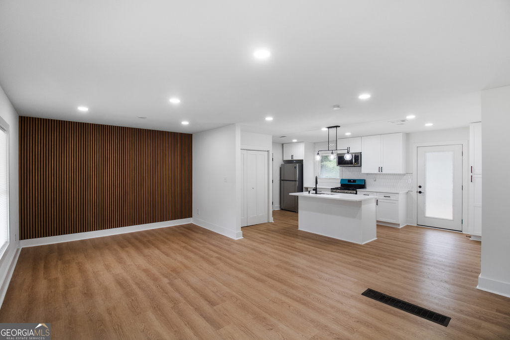 2148 Green Forrest Drive - Photo 2