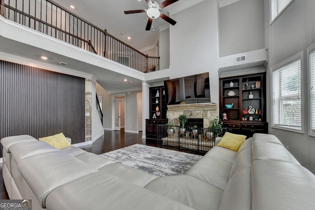 6035 Ashborough Park - Photo 23