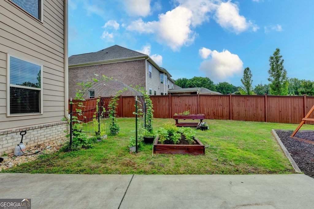 6035 Ashborough Park - Photo 74