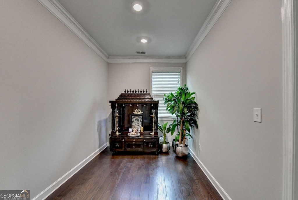 6035 Ashborough Park - Photo 15