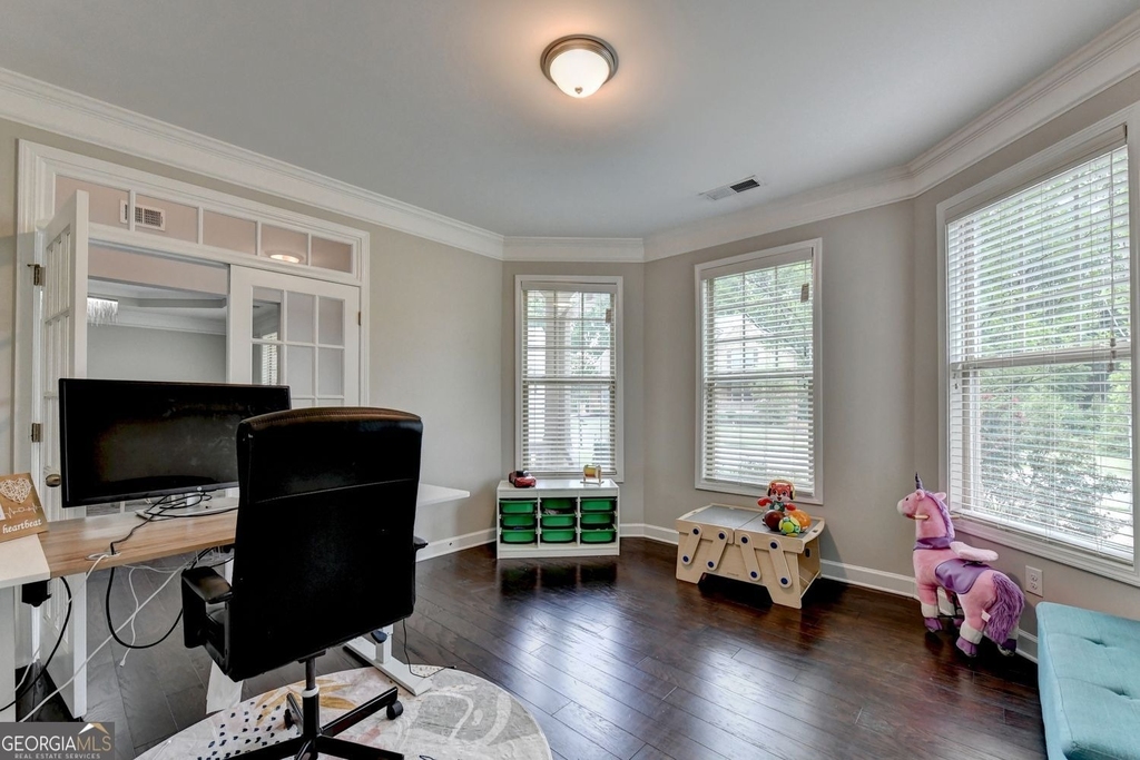 6035 Ashborough Park - Photo 7