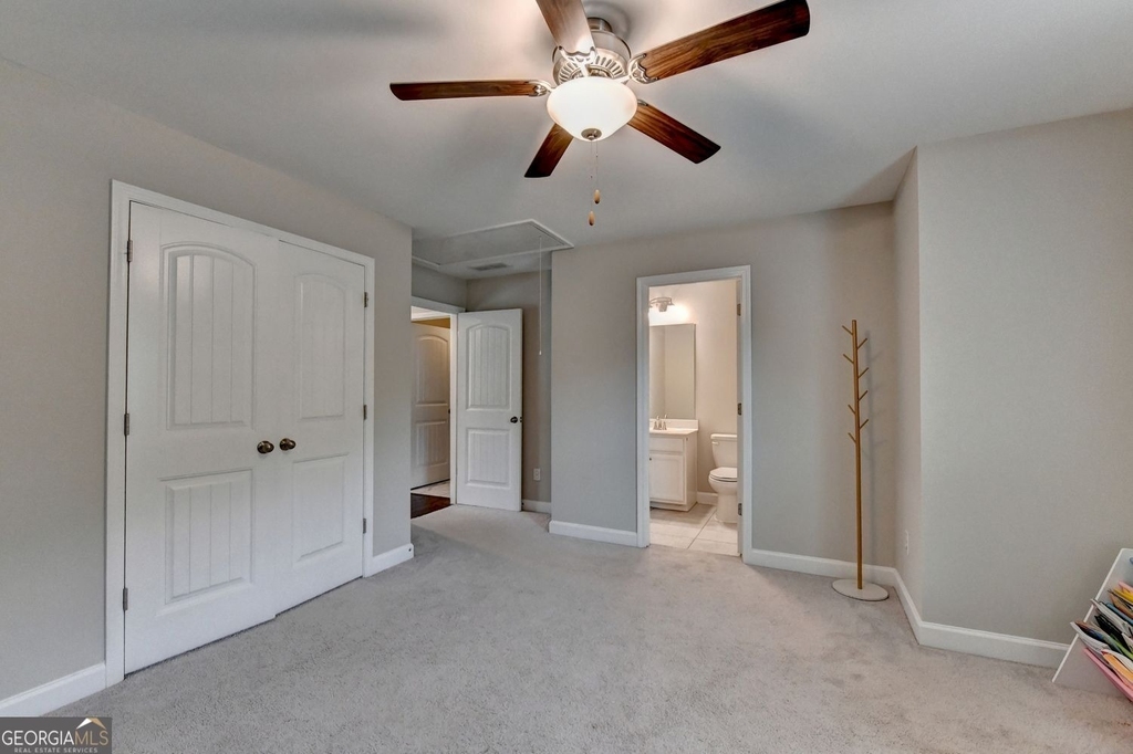 6035 Ashborough Park - Photo 53