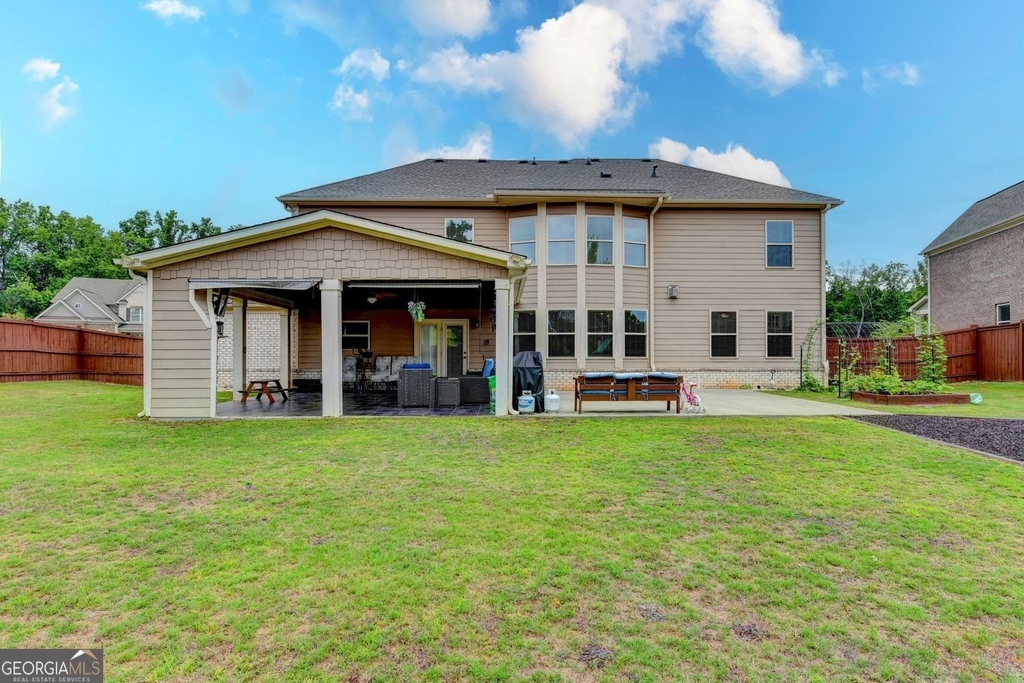 6035 Ashborough Park - Photo 79