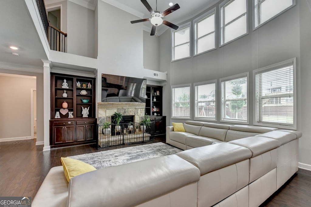6035 Ashborough Park - Photo 21