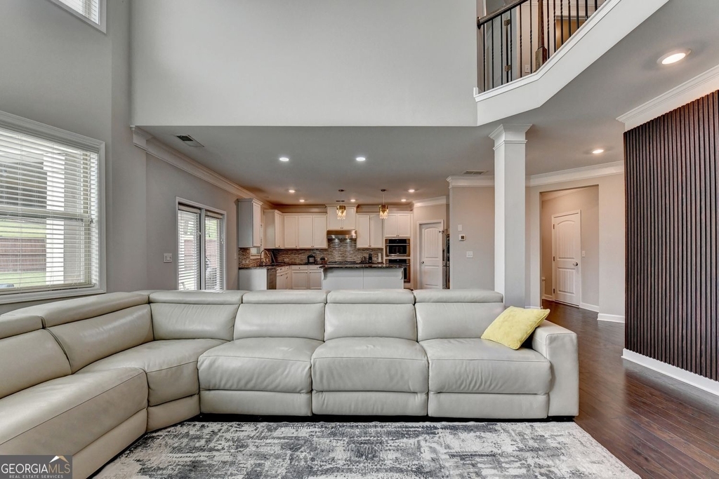 6035 Ashborough Park - Photo 19