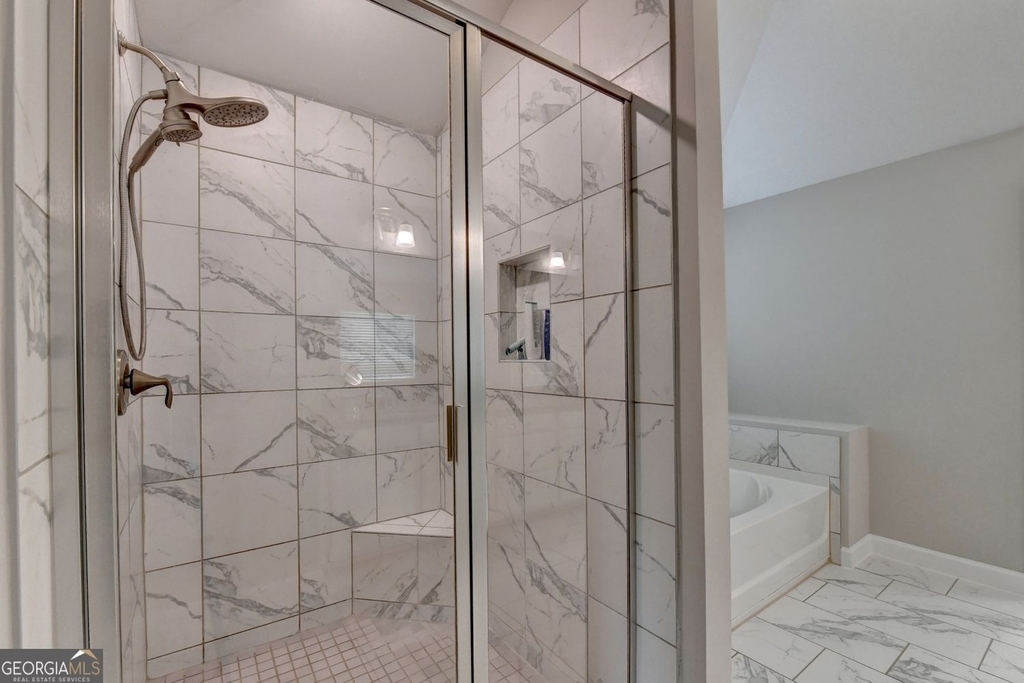 6035 Ashborough Park - Photo 46
