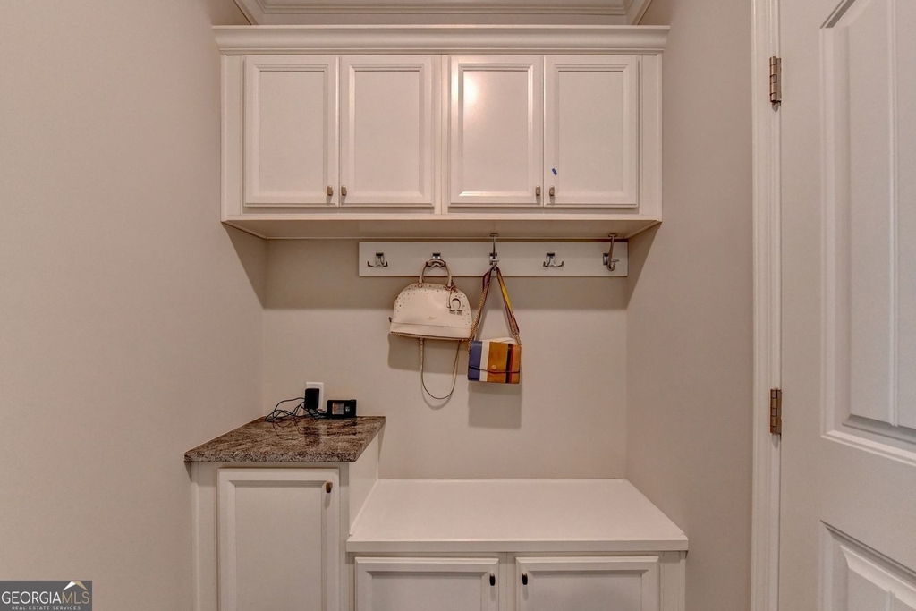 6035 Ashborough Park - Photo 34