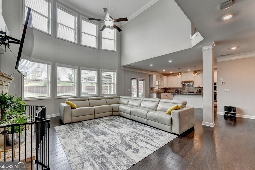 6035 Ashborough Park - Photo 17