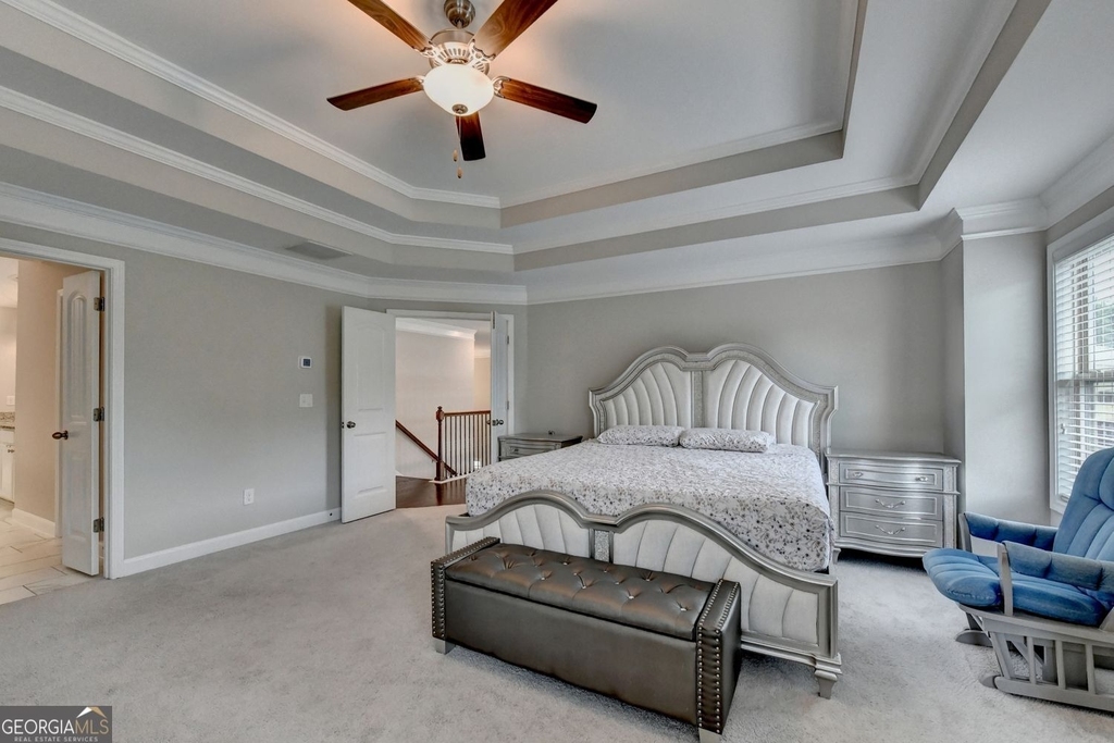 6035 Ashborough Park - Photo 43