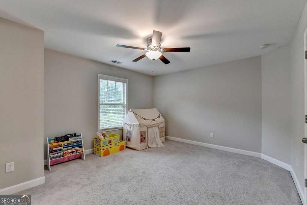 6035 Ashborough Park - Photo 51