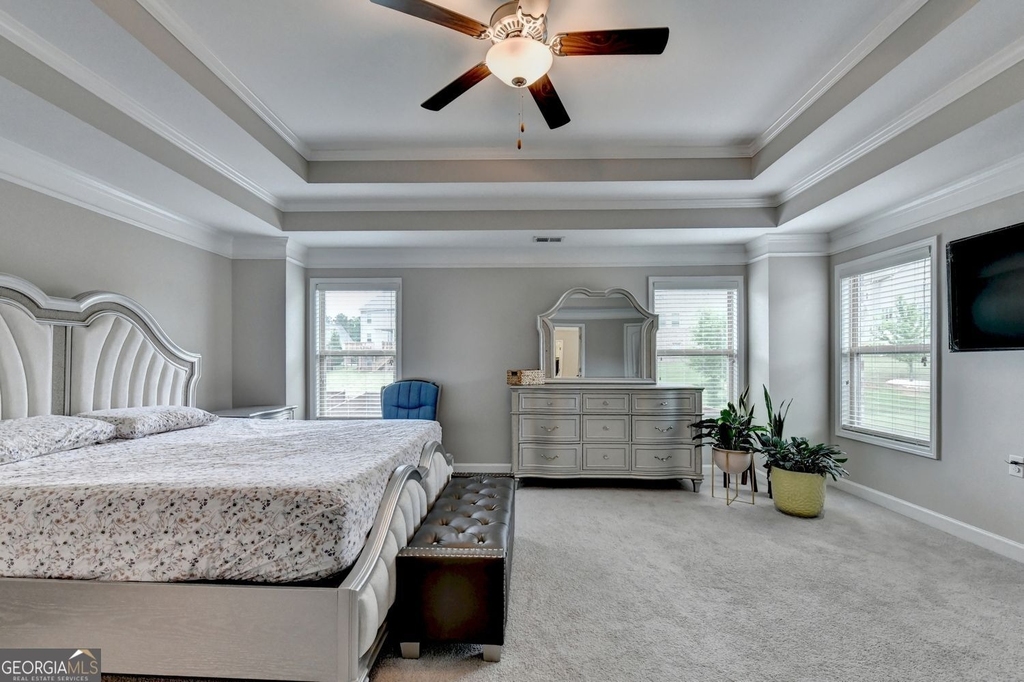 6035 Ashborough Park - Photo 41