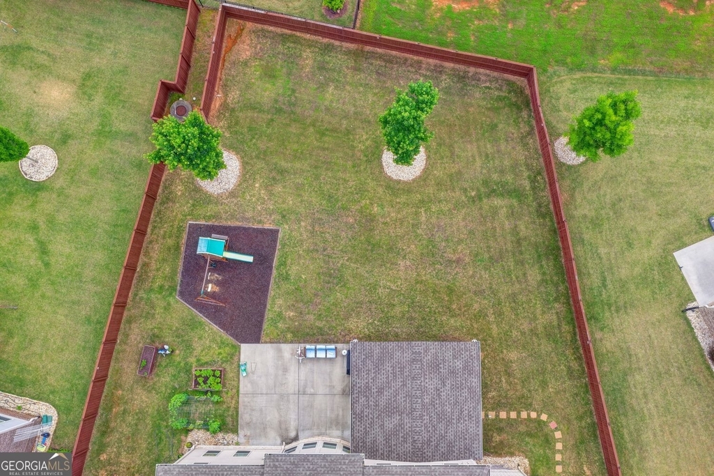 6035 Ashborough Park - Photo 87