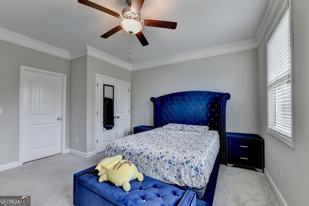 6035 Ashborough Park - Photo 37