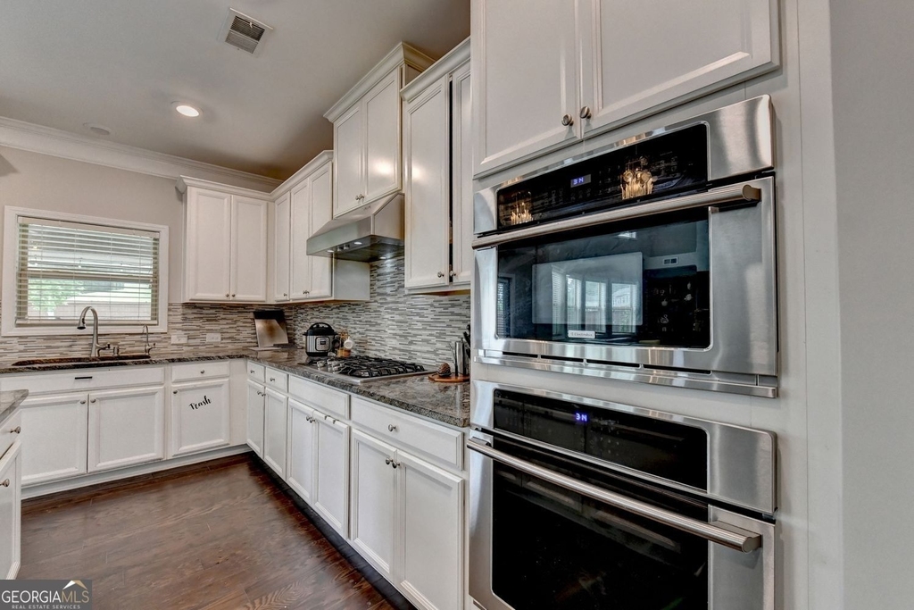 6035 Ashborough Park - Photo 32