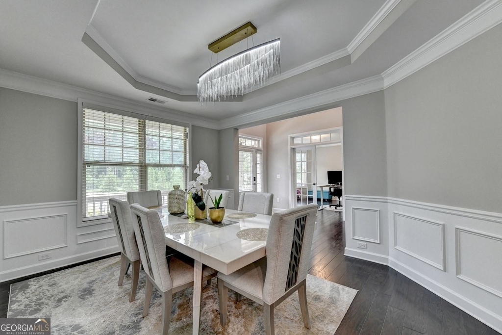6035 Ashborough Park - Photo 11