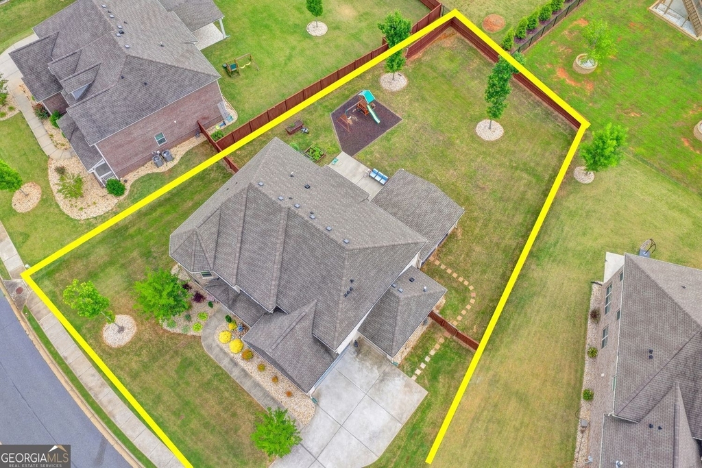 6035 Ashborough Park - Photo 81