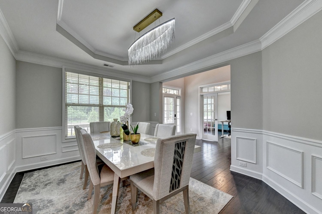 6035 Ashborough Park - Photo 12