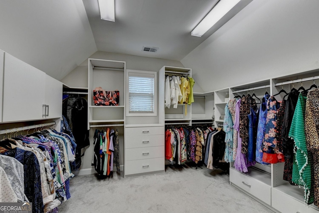 6035 Ashborough Park - Photo 49