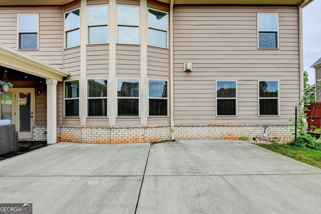 6035 Ashborough Park - Photo 77