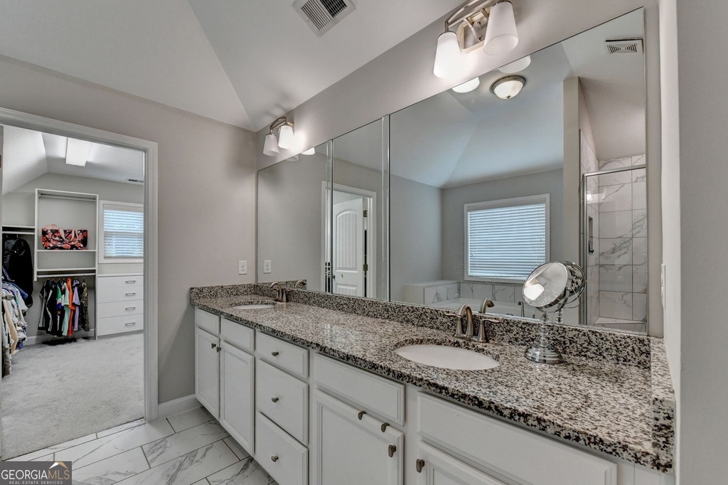 6035 Ashborough Park - Photo 47