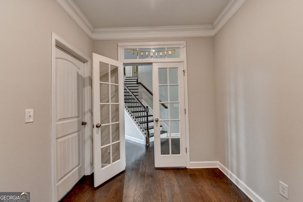 6035 Ashborough Park - Photo 16
