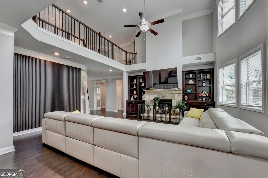 6035 Ashborough Park - Photo 24