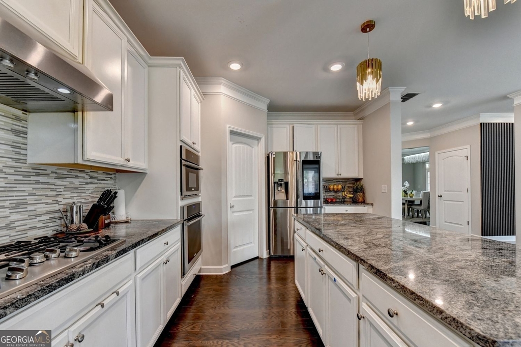 6035 Ashborough Park - Photo 31
