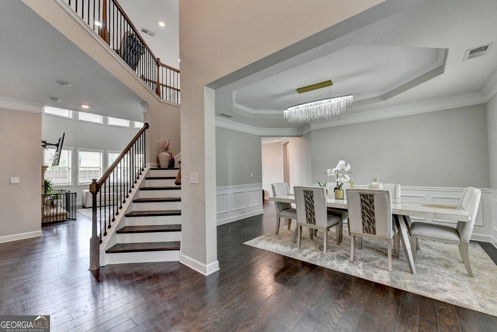 6035 Ashborough Park - Photo 4