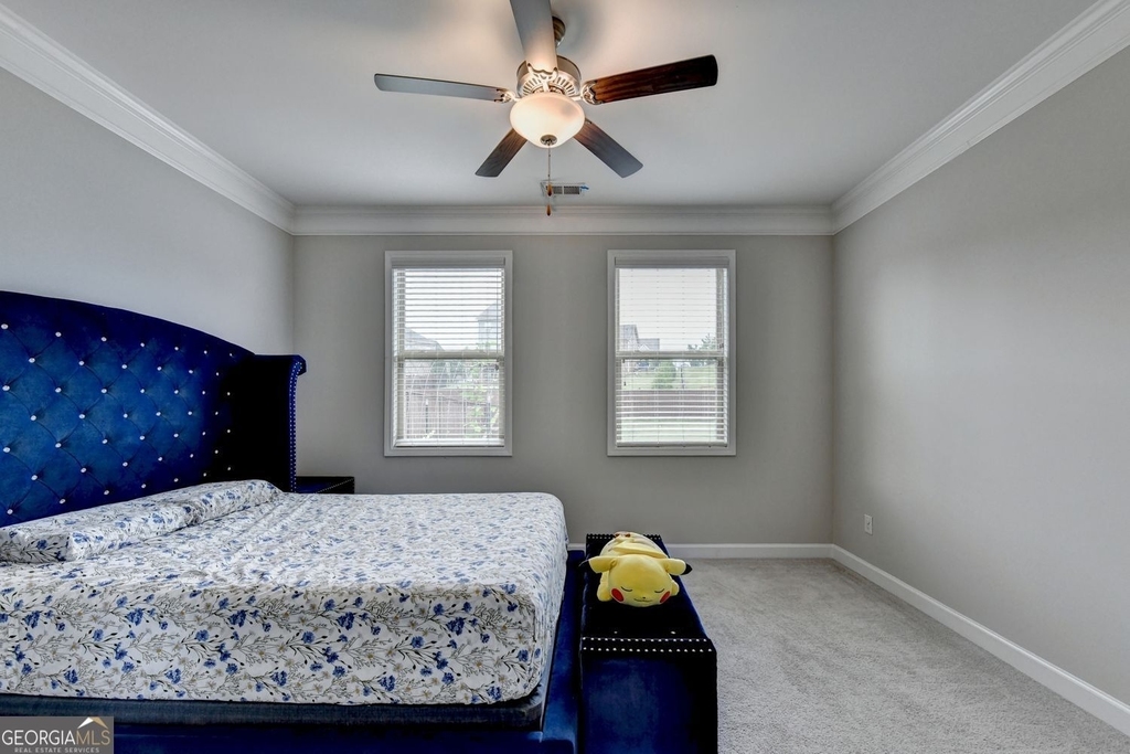 6035 Ashborough Park - Photo 36