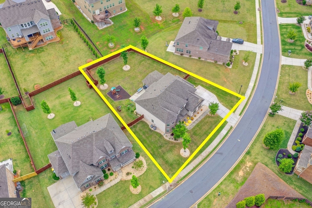 6035 Ashborough Park - Photo 83