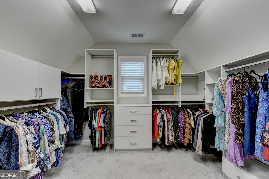 6035 Ashborough Park - Photo 50