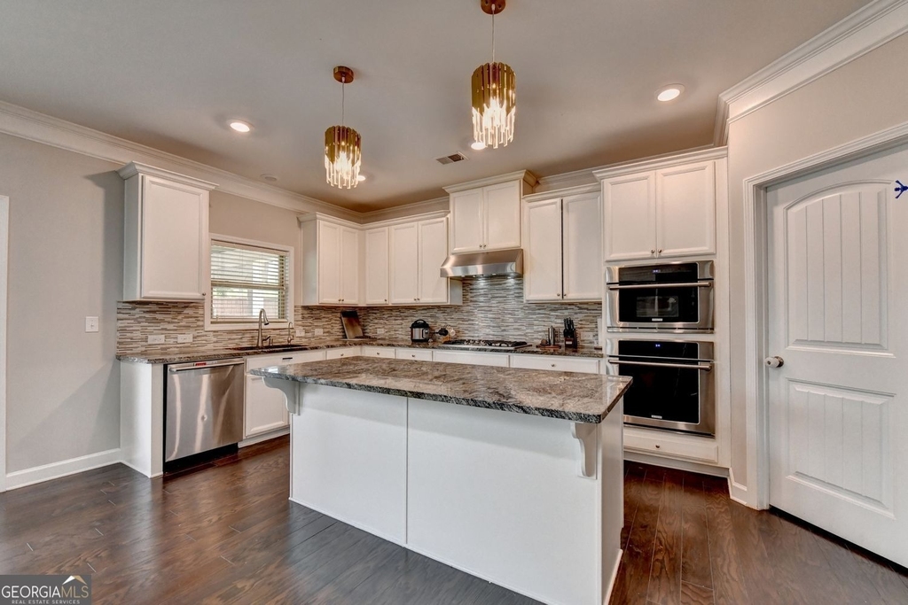 6035 Ashborough Park - Photo 26