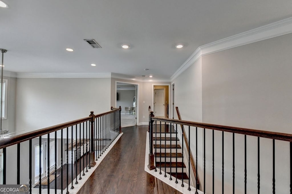 6035 Ashborough Park - Photo 56