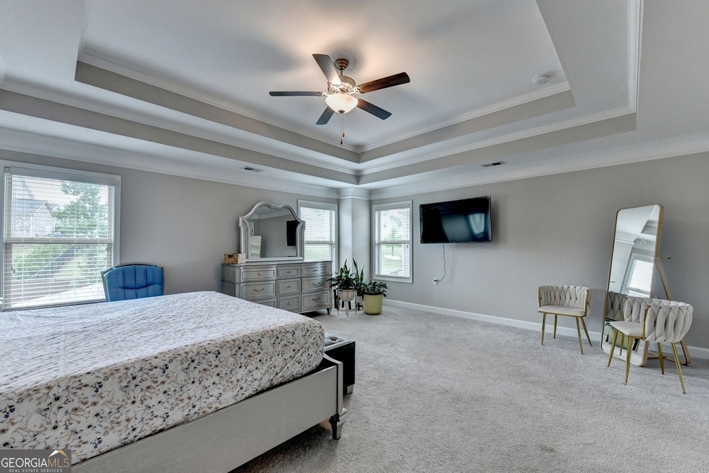 6035 Ashborough Park - Photo 40