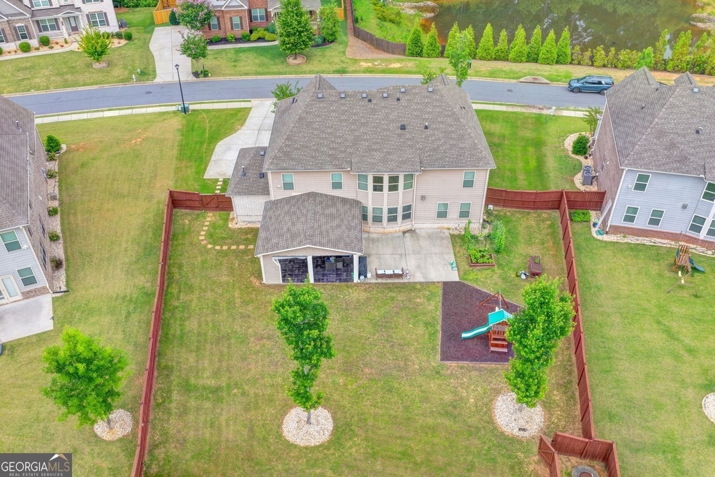6035 Ashborough Park - Photo 85