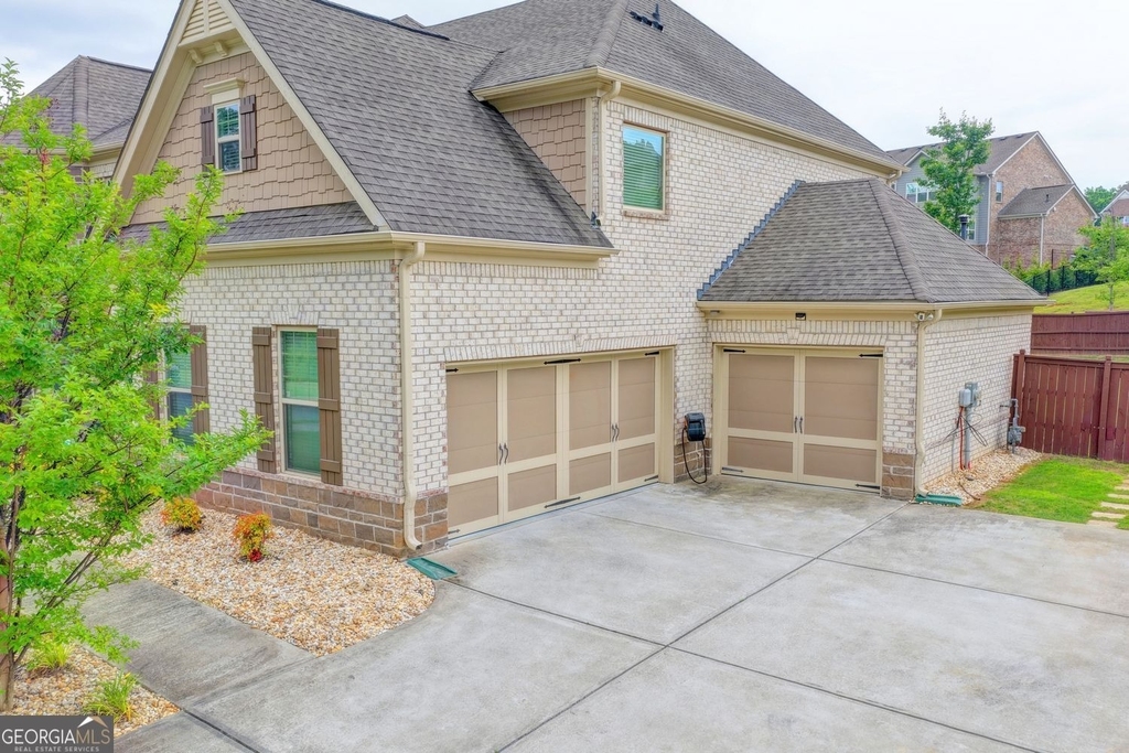 6035 Ashborough Park - Photo 91