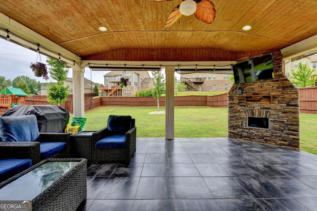 6035 Ashborough Park - Photo 69